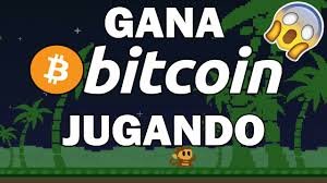 descarga (6).jpg
